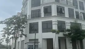 BÁN LIỀN KỀ LK28 HINODE ROYAL PARK – 157M² – MẶT TIỀN 8.5M – GIÁ 31.5 TỶ BAO PHÍ - 31,5 tỷ - 157m²