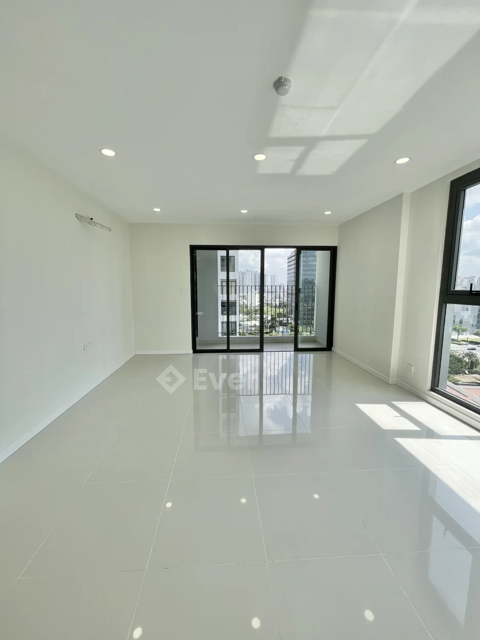 Bán nhanh Officetel Lavida Plus – 3 căn hiếm view đẹp, giá chỉ từ 3,6 tỷ – Pháp lý rõ ràng