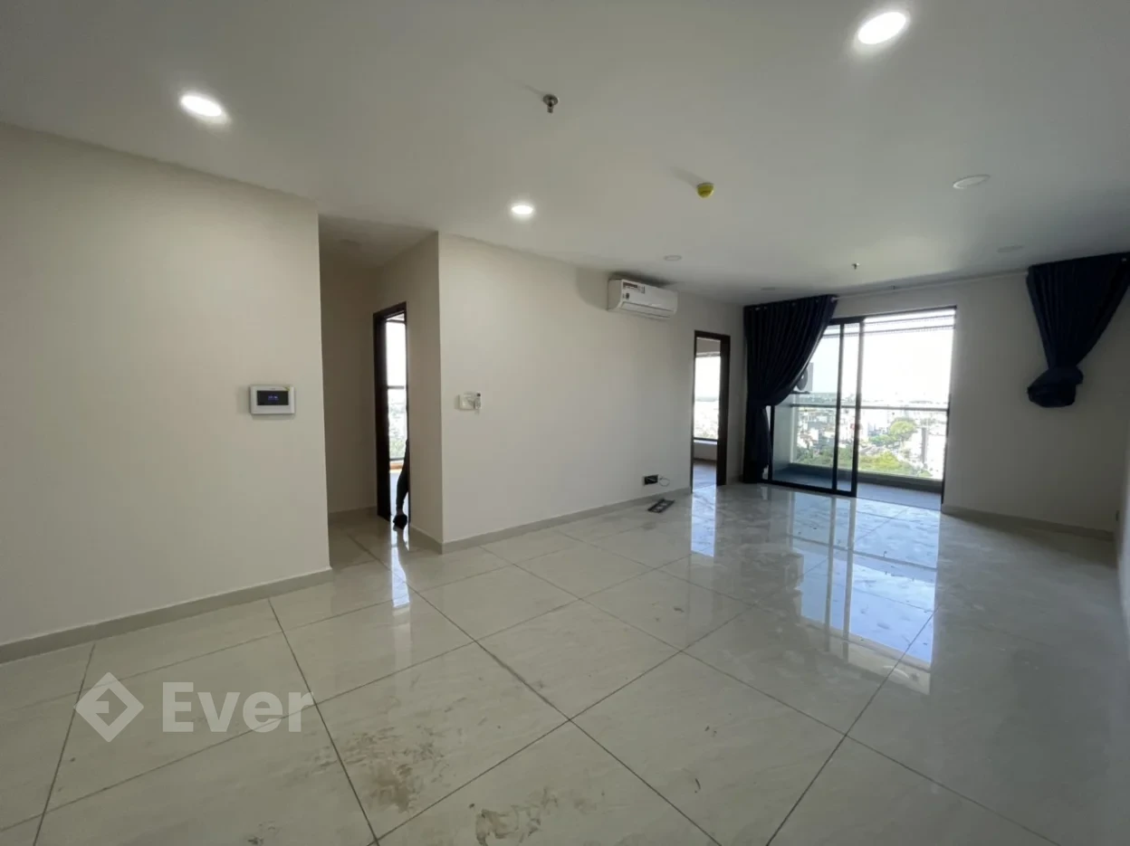 👉Bán căn hộ Park Legend Hoàng Văn Thụ, 2Pn=5.5 Tỷ - 3Pn=8.6 Tỷ HDMB