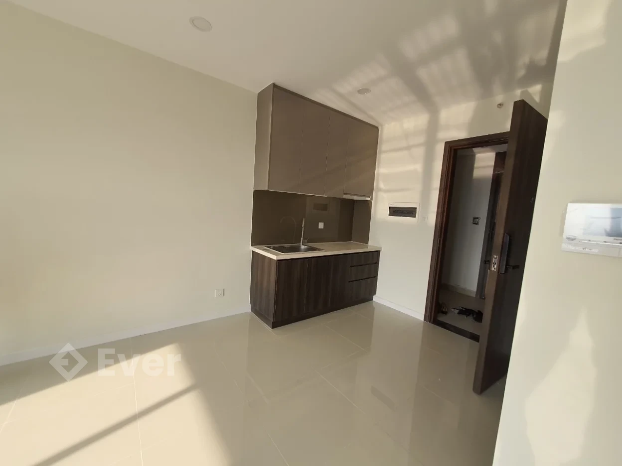 Giỏ hàng 10 căn độc quyền CĐT Lavida Plus 2MT Nguyễn Văn Linh, 30% nhận nhà ngay