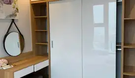 CHO THUÊ CĂN HỘ VIEW BIỂN – TOÀ B CHUNG CƯ BIM 30 TẦNG – BÃI CHÁY