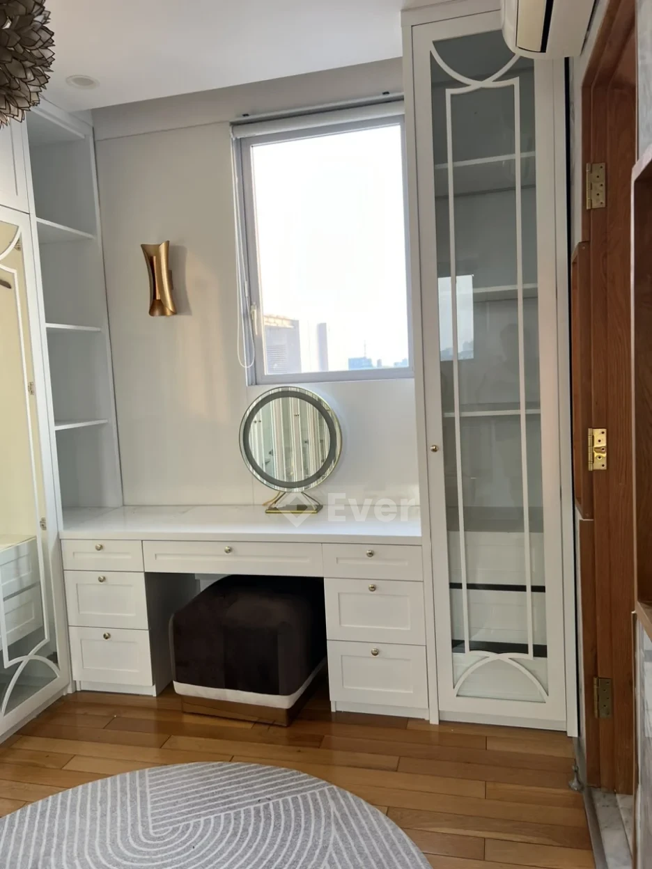 🏡 Cho thuê căn hộ Prince Residence Nguyễn Văn Trỗi, 2Pn=18Tr - 3Pn=25Tr Full Nội Thất [Giỏ hàng 5 căn] Vào Ở Ngay