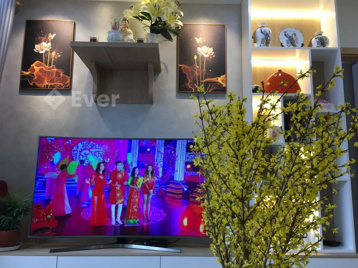 🏠 Cho thuê căn hộ Cityland Park Hills,[2PN-3PN] Từ 13Tr - Giỏ Hàng 5 Căn